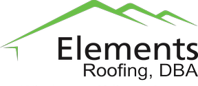 Elements Roofing-Bend