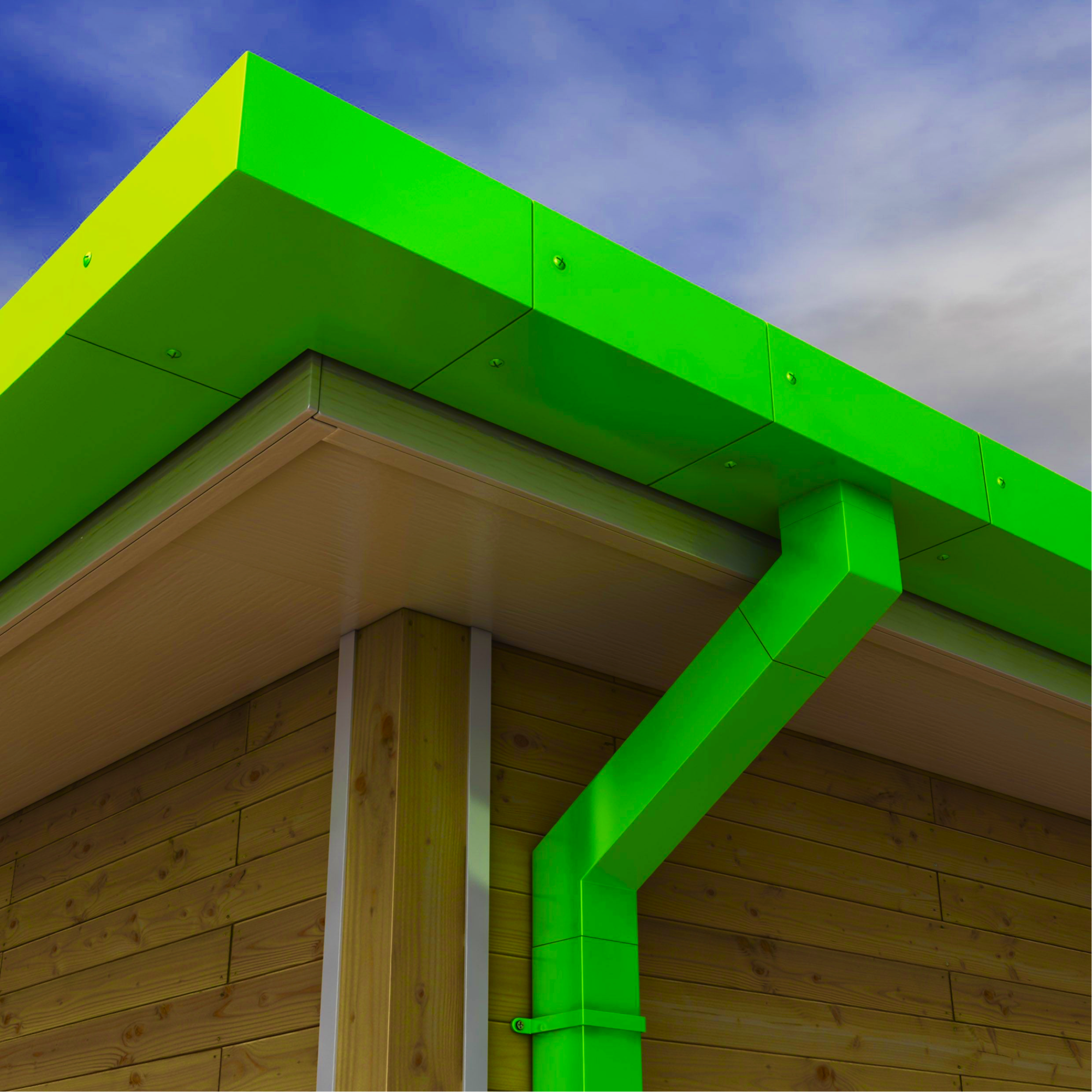 https://www.roofportland.com/wp-content/uploads/8-inch-green-gutter-2.png