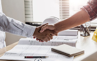 Top 10 Reasons People Hire Elements Roofing