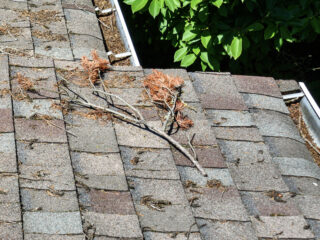 How to Prepare Your Roof for Portland’s Winter Storms This Summer