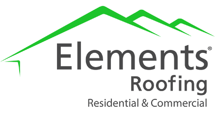Elements Roofing