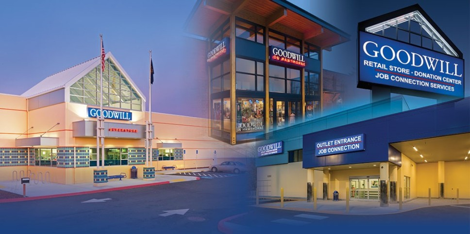 https://www.roofportland.com/wp-content/uploads/Goodwill-NE-PDX-1.png