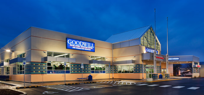 https://www.roofportland.com/wp-content/uploads/Goodwill-SE-PDX-1.png