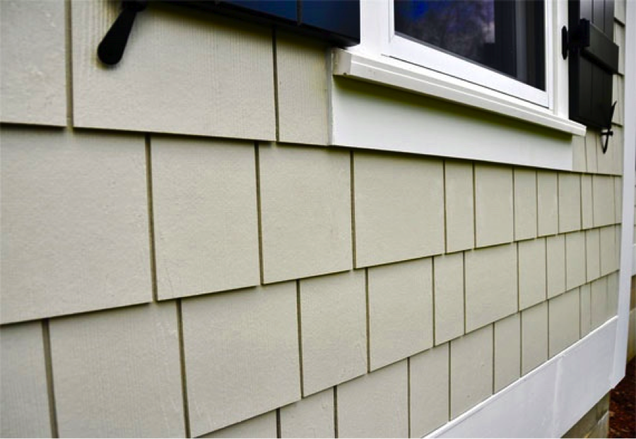 https://www.roofportland.com/wp-content/uploads/Hardi-cement-lap.png