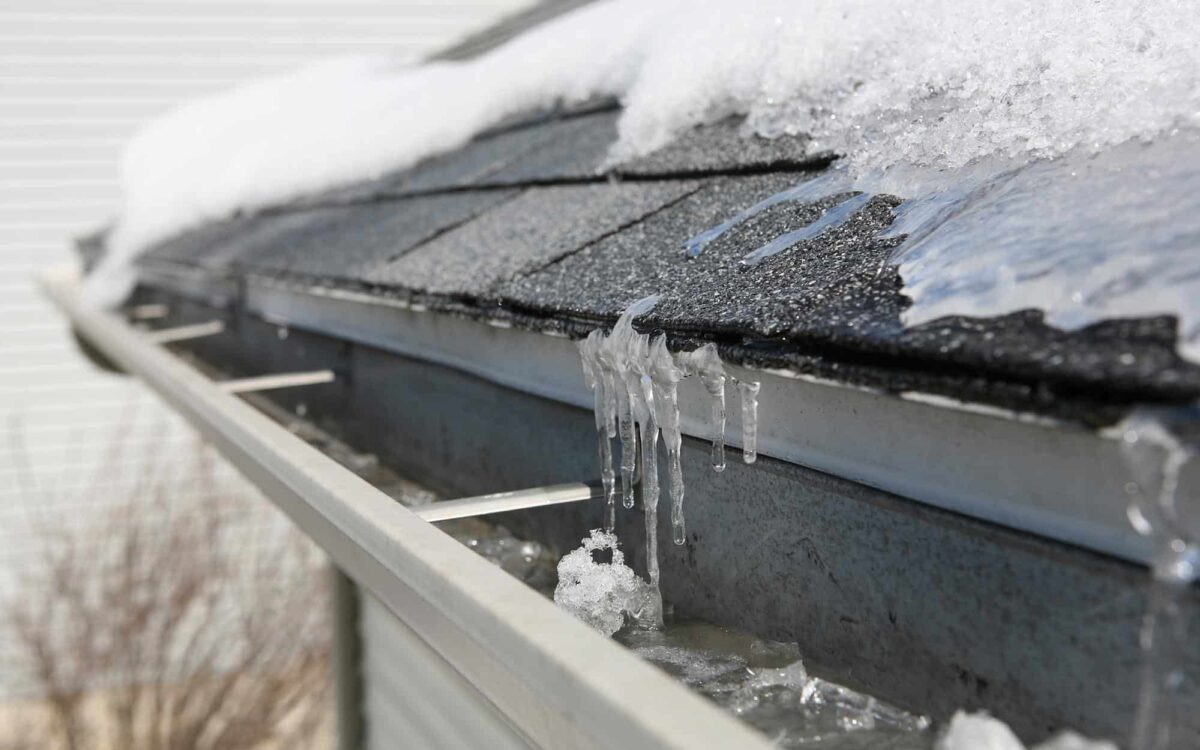 How-to-Choose-a-Roof-for-Portland-Climates-1200x750.jpg