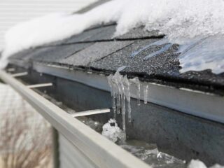 Choosing the Right Roofing Material for Portland’s Climate