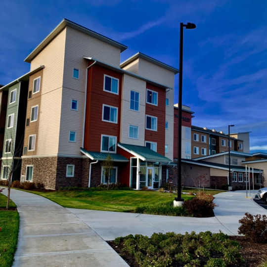 https://www.roofportland.com/wp-content/uploads/Marriott-Residence-Inn-Vancouver-WA-2-540x540.png