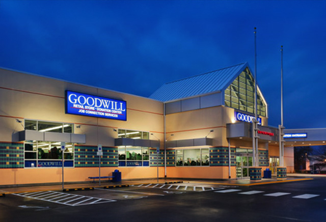 N_Goodwill-SE-PDX-1.jpg