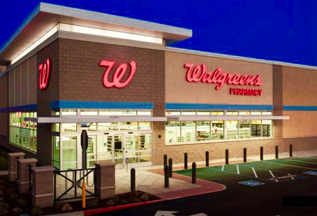 N_Walgreens-NE-PDX-1.jpg