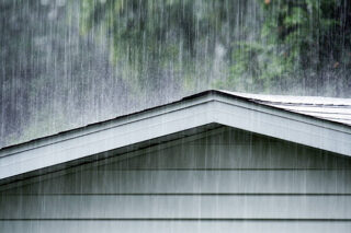Elements Roofing