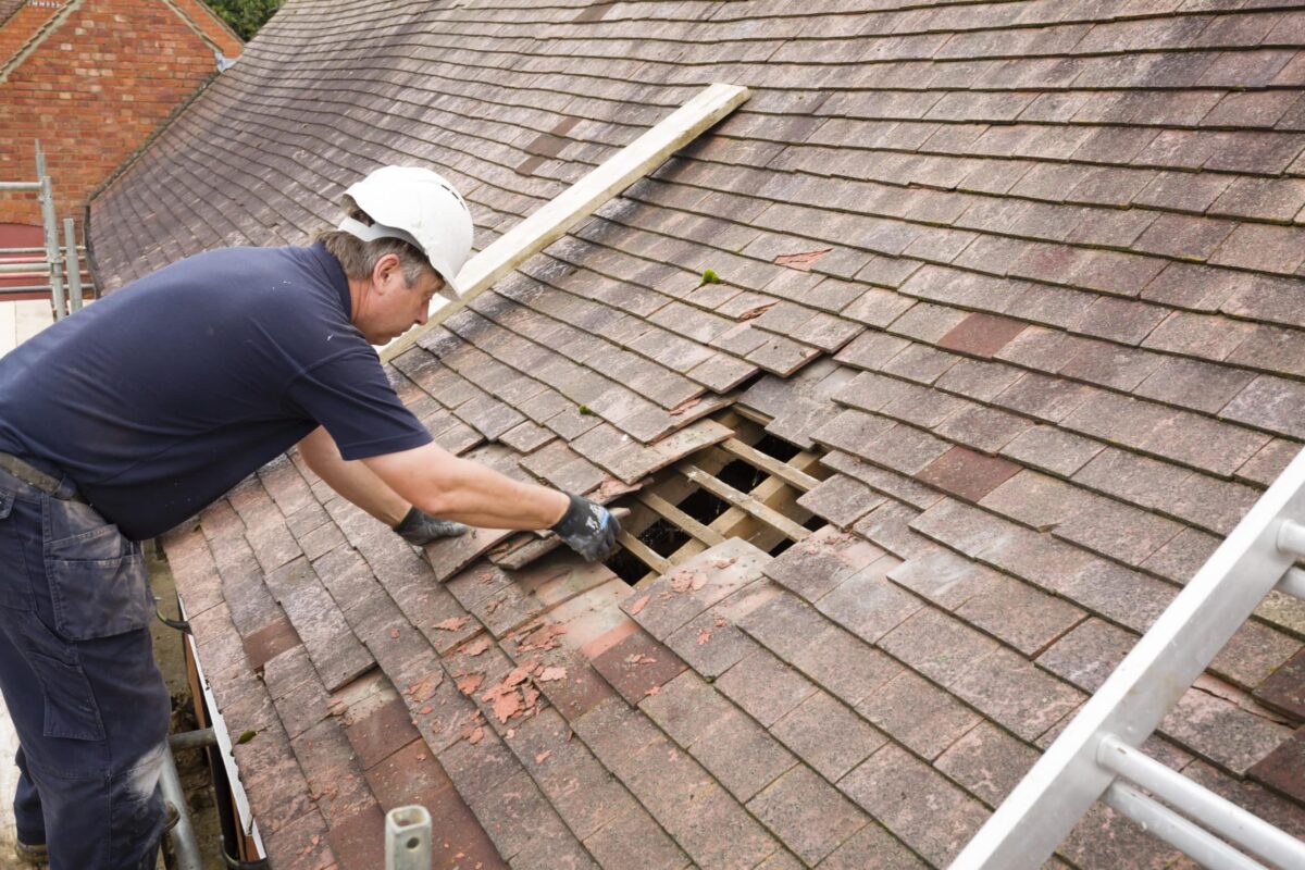 Roof-Restoration-1200x800.jpg