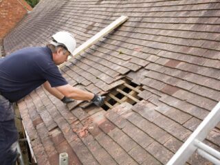 Commercial Roof Restoration vs. Roof Replacement: Why More Building Owners Are Choosing Restoration in 2026