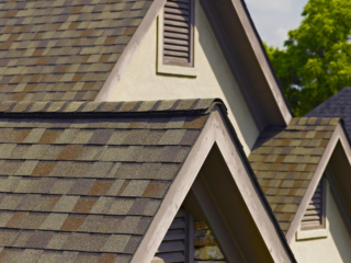 Metal Roofing vs. Asphalt Shingles: Which Is Better for Portland Homes in 2026?