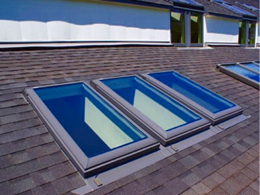 Skylight4.png