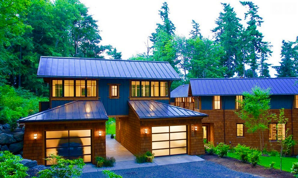 https://www.roofportland.com/wp-content/uploads/Standing-Seam-Metal-Roof-1.png