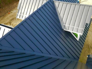  2026 Roofing Trends Every Portland Homeowner Should Know