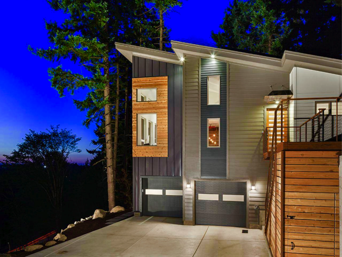 cedar-siding-1-1200x900.png