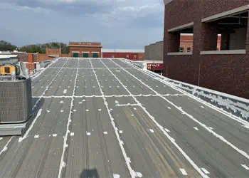 commercial-roof-restoration.png