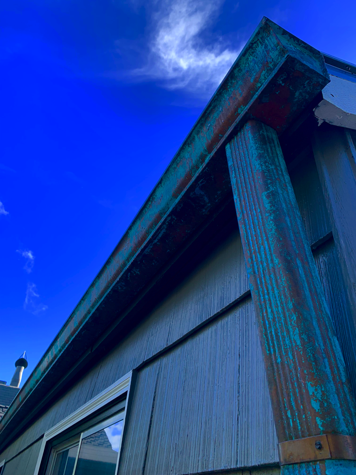 copper-gutter-2-1200x1600.png