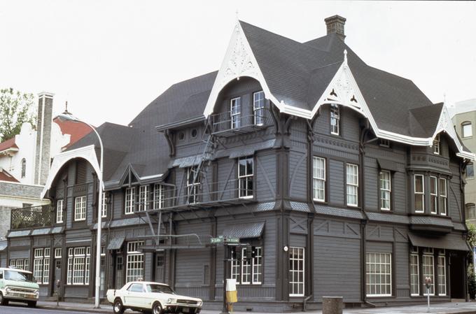 historic-portland-.jpg