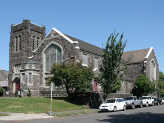 Greater Portland’s Historic Roofs: Essential Preservation Strategies for Lasting Beauty and Protection