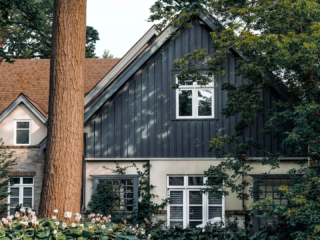 Revitalize Your Home with New Siding: The Benefits Await!