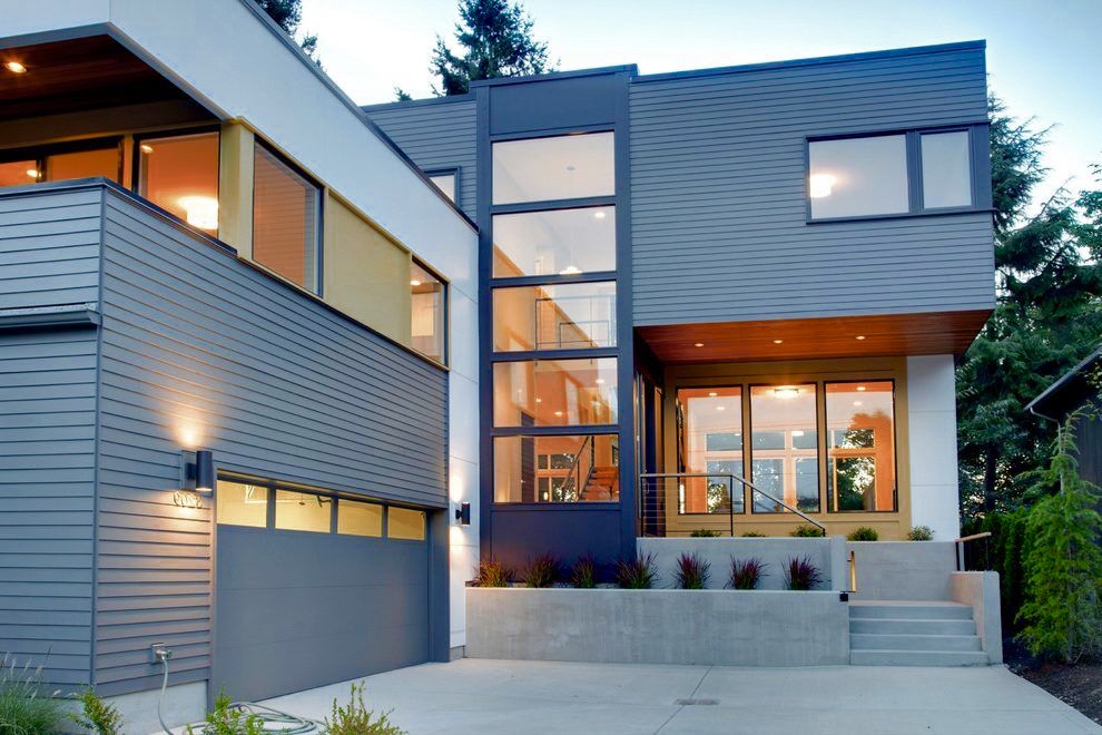 https://www.roofportland.com/wp-content/uploads/image2.jpeg