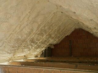 Why Modern “Tight” Homes Need a Breathing Roof