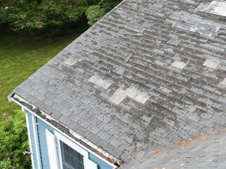 Aging Roofs: The Silent Threat Accelerating Damage in Portland Homes
