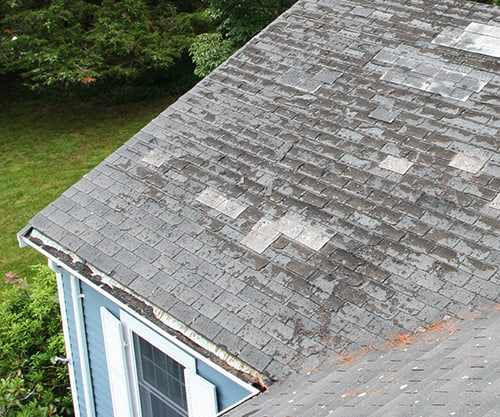 old-shingles.jpg