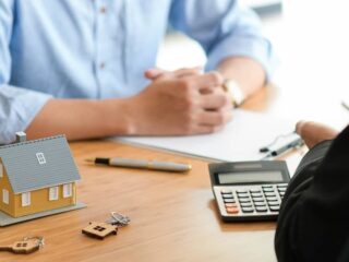 Financing Your Roofing Project