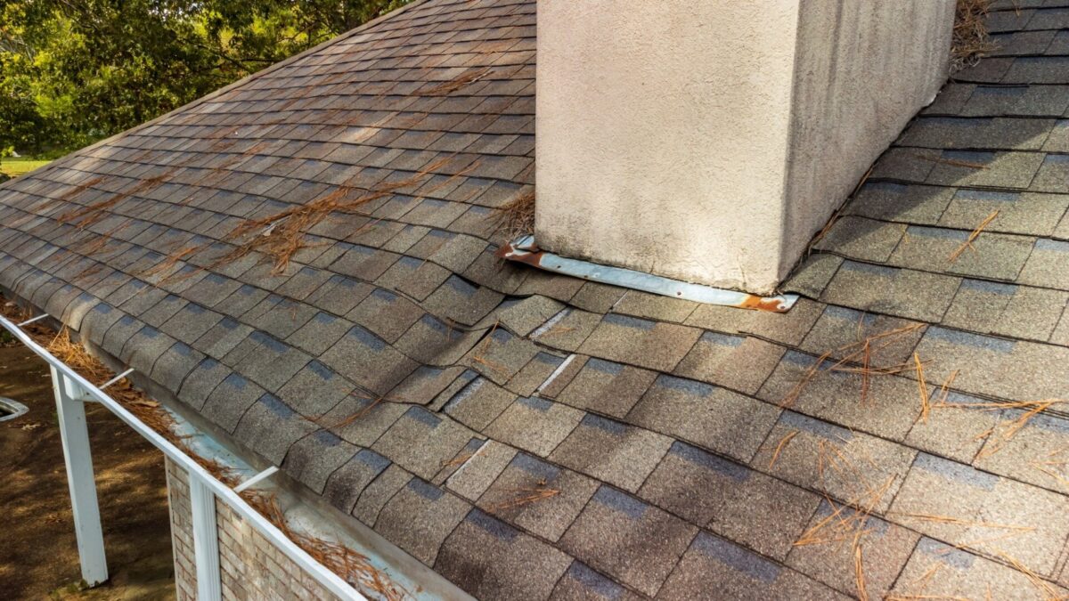 roof-outside-leak-1200x675.jpg