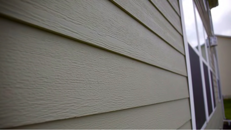 https://www.roofportland.com/wp-content/uploads/siding-3.png