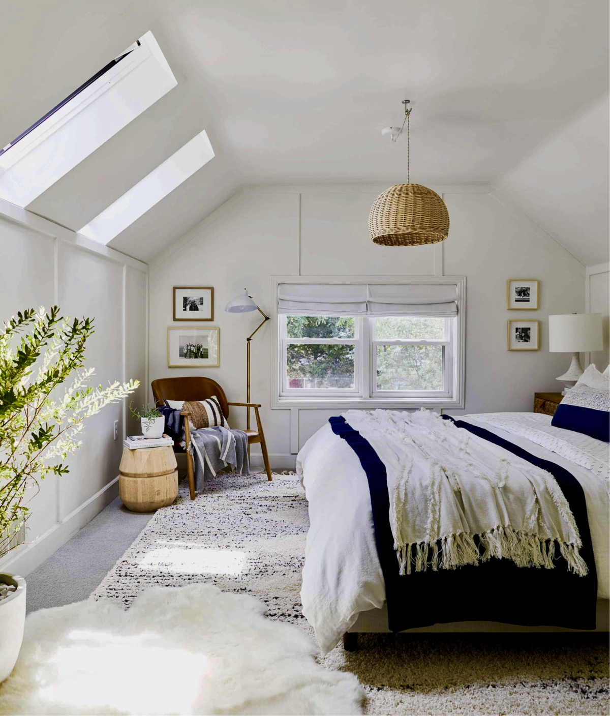skylight-2-1200x1408.png