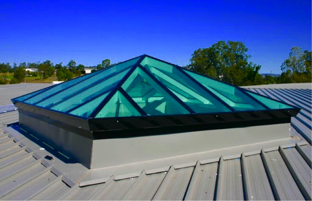 https://www.roofportland.com/wp-content/uploads/skylight1.png