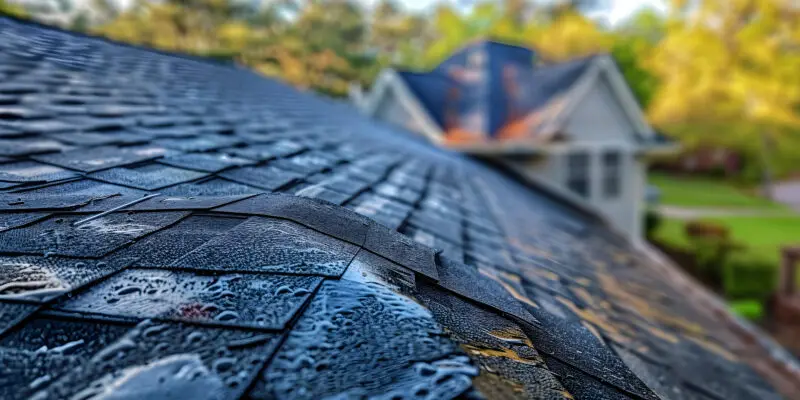 time-for-roof-replacement.png